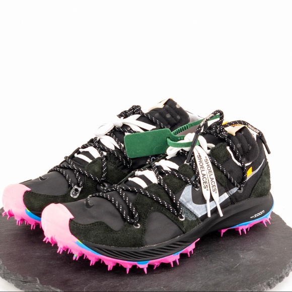 off white x nike terra kiger 5